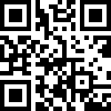 https://isna.ir/xdRkhD