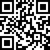 https://isna.ir/xjq34