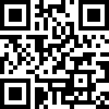 https://isna.ir/x3mxgQ