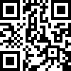 https://isna.ir/xcDFJ