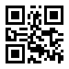 isna.ir/xdVZsy