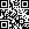 https://isna.ir/xdQLsF
