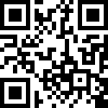 https://isna.ir/xdMyYx