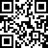https://isna.ir/xdVf6q