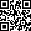 https://isna.ir/xdRRfm