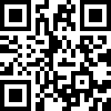 https://isna.ir/xdMnW9