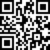 https://isna.ir/xdX6Rv
