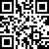 https://isna.ir/xbggLm