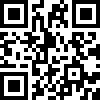 https://isna.ir/xdP6dN
