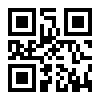 isna.ir/xdDQZb