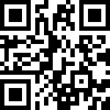 https://isna.ir/xdMYwC
