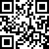 https://isna.ir/xdJvLY