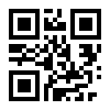 isna.ir/xdSHrC