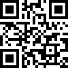 https://isna.ir/xd3xp3