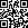https://isna.ir/xdGnSF