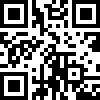 https://isna.ir/xdLXhm