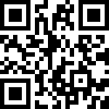 https://isna.ir/xdMQ7v