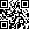 https://isna.ir/xdT6Hf