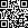 https://isna.ir/xdHtLw