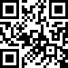 https://isna.ir/xdDSHQ