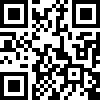 https://isna.ir/xdNbPv