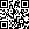 https://isna.ir/xdNX4b