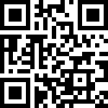 https://isna.ir/xdNm97