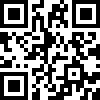 https://isna.ir/xdMgPJ