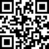 https://isna.ir/xcZrrb