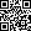 https://isna.ir/xkqsk
