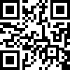 https://isna.ir/xdKBFM