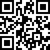 https://isna.ir/xcZfWQ