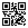isna.ir/xd24Gf
