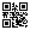 isna.ir/xdTsnz
