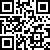 https://isna.ir/xdHZHB