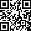 https://isna.ir/xdMzSq