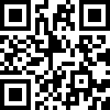 https://isna.ir/xdDBhL