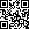 https://isna.ir/x3fQ4n