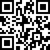 https://isna.ir/xdDth6