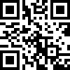 https://isna.ir/xdH8k9