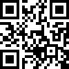 https://isna.ir/xdWwmr