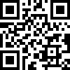 https://isna.ir/xbrXK