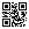 isna.ir/xdWtdJ