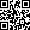 https://isna.ir/xdRsQV
