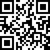 https://isna.ir/xd5rTm