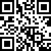 https://isna.ir/xdVX6m