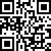 https://isna.ir/xdSRqb