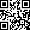 https://isna.ir/xcYg7R