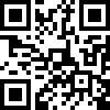 https://isna.ir/xdTHcX