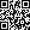 https://isna.ir/xdHxg4